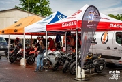 1 Moto Test Camp 2024 (6)