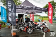 1 Moto Test Camp 2024 (7)