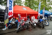 1 Moto Test Camp 2024 (8)