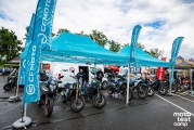 1 Moto Test Camp 2024 (9)