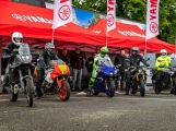 1 Moto Test Camp Sobeslav 2026 (10)