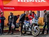 1 Moto Test Camp Sobeslav 2026 (1)