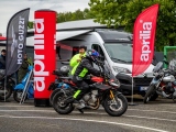 1 Moto Test Camp Sobeslav 2026 (2)