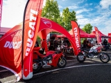 1 Moto Test Camp Sobeslav 2026 (3)