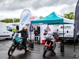1 Moto Test Camp Sobeslav 2026 (4)