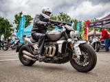 1 Moto Test Camp Sobeslav 2026 (5)