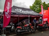 1 Moto Test Camp Sobeslav 2026 (7)