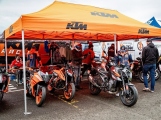 1 Moto Test Camp Sobeslav 2026 (8)