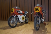 1 Moto vystava Liberec 2019 (11)