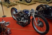1 Moto vystava Liberec 2019 (12)