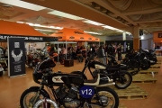1 Moto vystava Liberec 2019 (13)