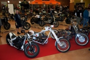 1 Moto vystava Liberec 2019 (15)
