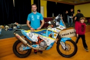 1 Moto vystava Liberec 2019 (16)