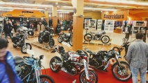1 Moto vystava Liberec 2019 (20)