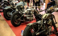1 Moto vystava Liberec 2019 (7)