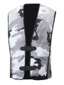 1 Motoair Airbag One (1)