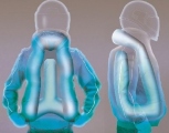 1 Motoair Airbag One (2)
