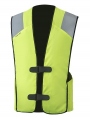 1 Motoair Airbag One (3)