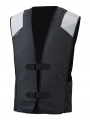 1 Motoair Airbag One (4)