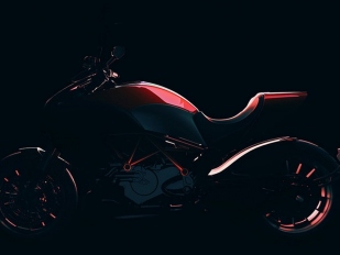 Motocykl Praha 2025: info, program a vstupné