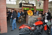 1 Motocykl 2015 fotoreportaz (10)