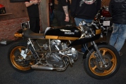1 Motocykl 2015 fotoreportaz (11)