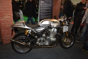 1 Motocykl 2015 fotoreportaz (13)