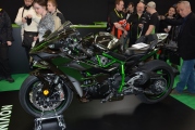 1 Motocykl 2015 fotoreportaz (14)