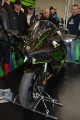 1 Motocykl 2015 fotoreportaz (15)