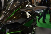 2 Motocykl 2015 fotoreportaz (16)