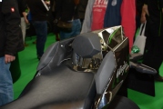 2 Motocykl 2015 fotoreportaz (17)
