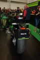 2 Motocykl 2015 fotoreportaz (18)