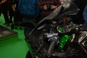 2 Motocykl 2015 fotoreportaz (19)