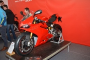 1 Motocykl 2015 fotoreportaz (1)