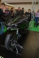 2 Motocykl 2015 fotoreportaz (20)