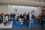 2 Motocykl 2015 fotoreportaz (23)