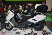 2 Motocykl 2015 fotoreportaz (24)