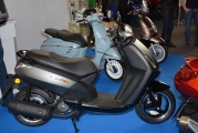 2 Motocykl 2015 fotoreportaz (25)