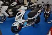 2 Motocykl 2015 fotoreportaz (26)