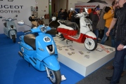 2 Motocykl 2015 fotoreportaz (27)