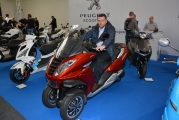 2 Motocykl 2015 fotoreportaz (28)