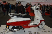 2 Motocykl 2015 fotoreportaz (29)