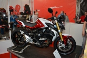 1 Motocykl 2015 fotoreportaz (2)