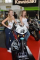 2 Motocykl 2015 fotoreportaz (30)