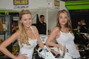 3 Motocykl 2015 fotoreportaz (31)