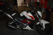 3 Motocykl 2015 fotoreportaz (32)