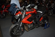 3 Motocykl 2015 fotoreportaz (34)