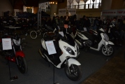 3 Motocykl 2015 fotoreportaz (35)