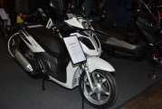 3 Motocykl 2015 fotoreportaz (36)