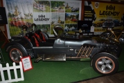 3 Motocykl 2015 fotoreportaz (37)
